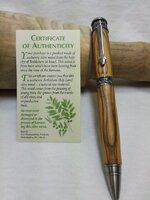 20160526_203150.jpg