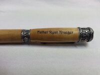 20160526_202954.jpg