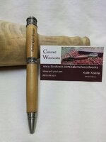 20160526_203028.jpg