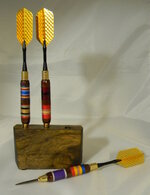 Custom order 1b.JPG