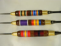 Custom order 1c.JPG