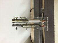 benefit pens.jpg