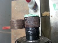 20160601_185137.jpg