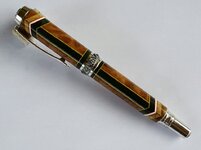 20160603_090125.jpg