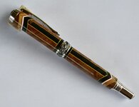 20160603_090203.jpg