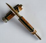 20160603_090249.jpg