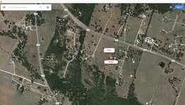 Satellite Image to house 800.jpg