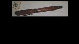 NSW Rosewood Sedona.jpg