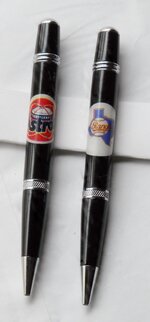 DSCN2340.jpg