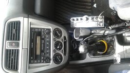 20160604_160714.jpg
