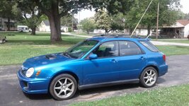 20160604_160741.jpg
