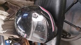 20160604_131326.jpg