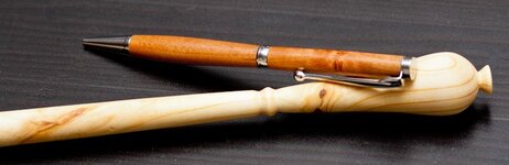 Woodturning-5038.jpg