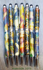 7SilkBatikPens,markison,june5,16,2,800px.jpg