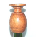 37-1068_0.JPG