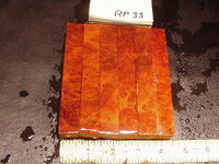 rp33a.JPG rp33a.JPG
