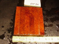 rp34a.JPG rp34a.JPG