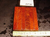 rp35a.JPG rp35a.JPG