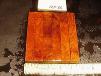 rp36a.JPG rp36a.JPG