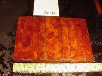 rp38a.JPG rp38a.JPG