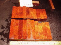 rp39a.JPG rp39a.JPG