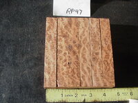rp47a.JPG rp47a.JPG