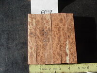 rp48a.JPG rp48a.JPG