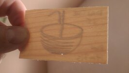 IMAG0442.jpg