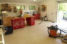 Clean-Shop.jpg