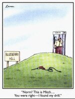 drill_hill.JPG
