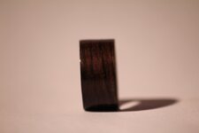 IMG_9910.jpg