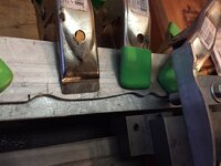 IMG_0469.jpg