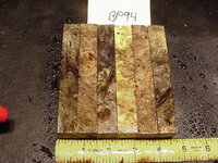 bp94a.JPG bp94a.JPG