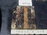 bp145a.JPG bp145a.JPG