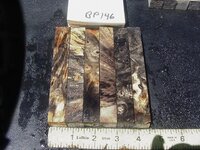bp146a.JPG bp146a.JPG