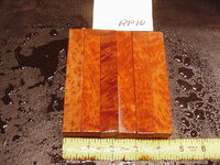 rp10a.JPG rp10a.JPG