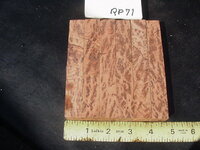 rp71a.JPG rp71a.JPG