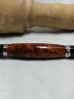 20160605_161133.jpg
