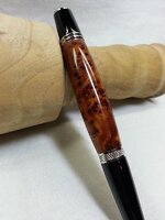 20160605_160935.jpg