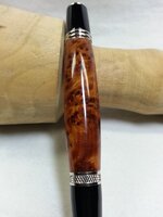 20160605_160929.jpg