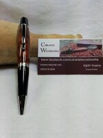 20160605_160917.jpg