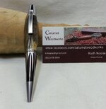 20160605_160807.jpg