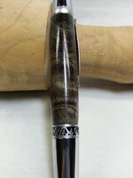20160605_160847.jpg