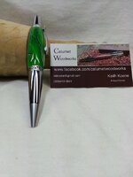 20160605_160617.jpg