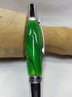 20160605_160632.jpg