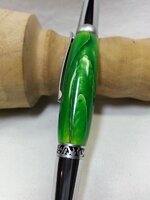 20160605_160651.jpg