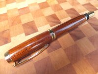 DSCF2675_small.JPG