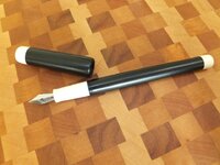 DSCF2612_small.jpg
