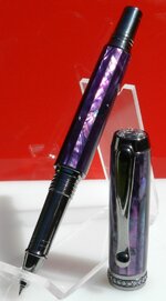 DSCN2156.jpg