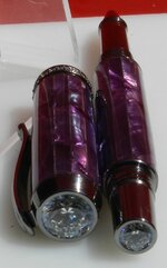 DSCN2158.jpg
